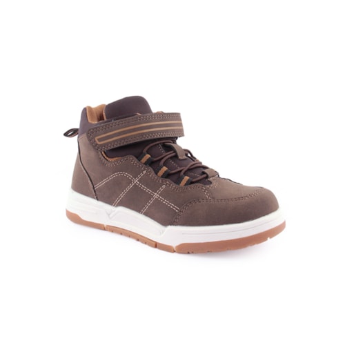 Bota BEBRACCI