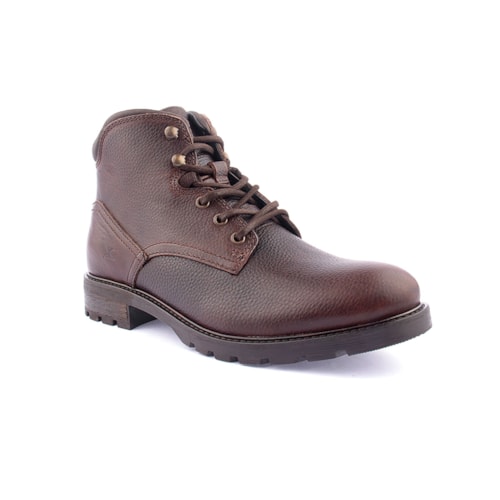 Bota INNOVATION