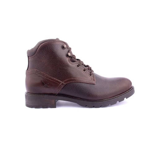 Bota INNOVATION