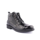 081-M428-V-Preto1_1-1