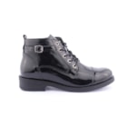 081-M428-V-Preto2_1-2