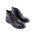 081-M428-V-Preto7_1-7