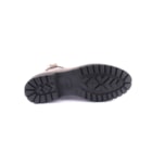 081-M462-L-Bronze5_1-5