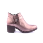 081-M471-L-Bronze2_1-2