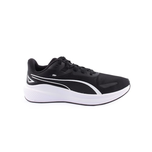Sapatilha PUMA Skyrocket