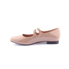 087A-P3012-V-Taupe3_1-3