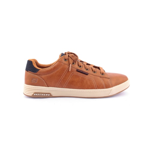 Sapato Skechers Cavell-Hensley