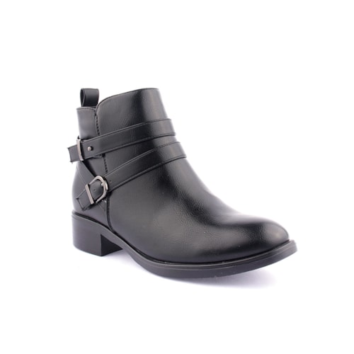 Botim INSHOES