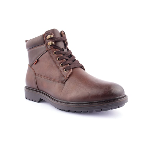 Bota INNOVATION