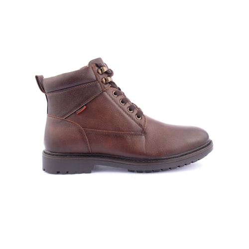 Bota INNOVATION