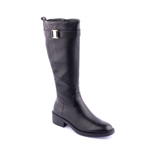 Bota FOOTSIDE