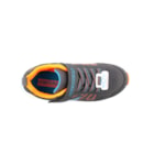 292A-403962L-Cinza6_1-6