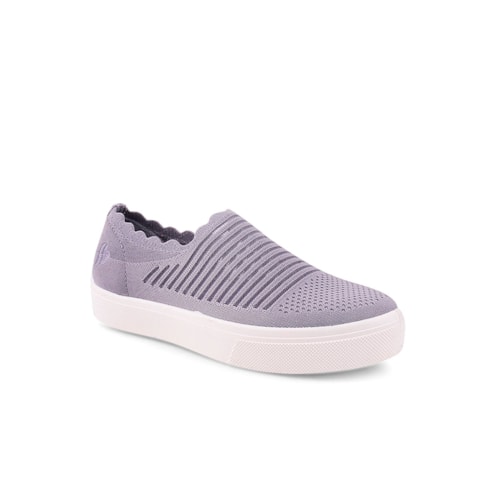 Lona SKECHERS