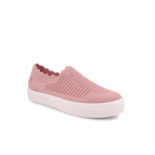Lona SKECHERS