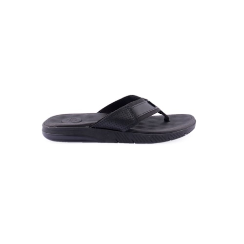 Chinelo BR SPORT