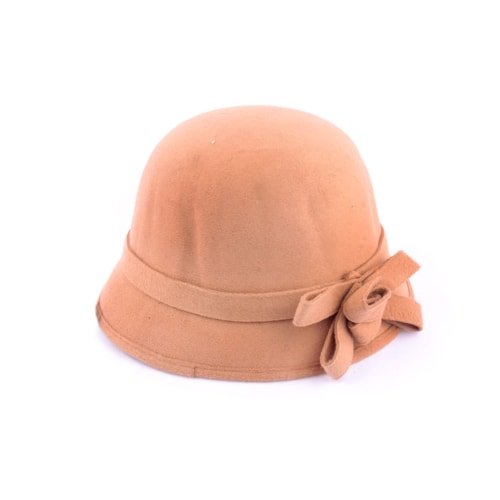 Chapéu GB