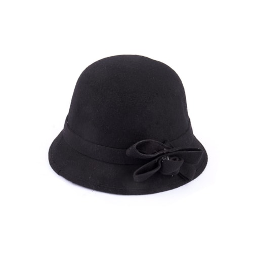 Chapéu GB