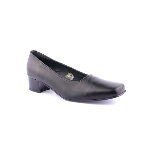 Sapato PSHOES