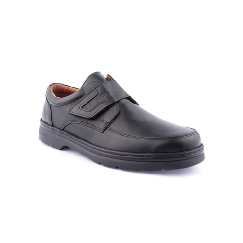 Sapato CONFORT
