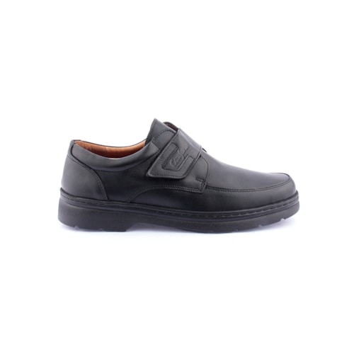 Sapato CONFORT