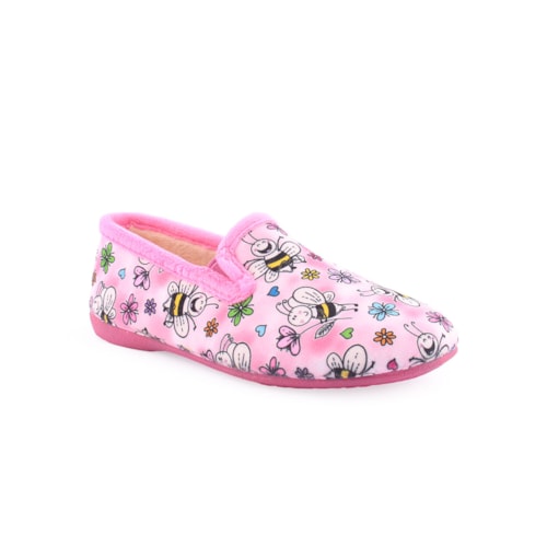 Pantufa JAVER
