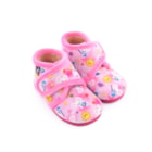 059G-1-229-Rosa3_1-3