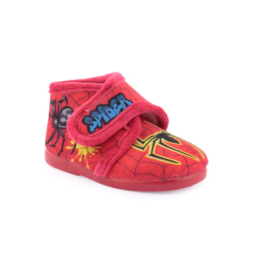 Pantufa JAVER