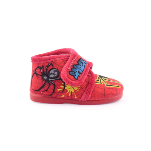 Pantufa JAVER