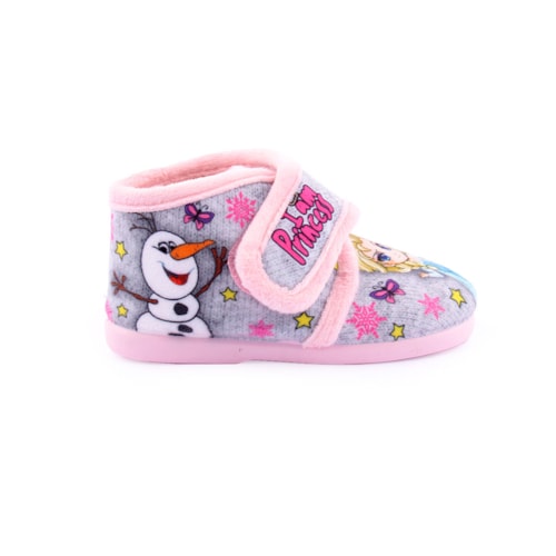 Pantufa JAVER
