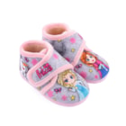059G-1-238-Rosa3_1-3