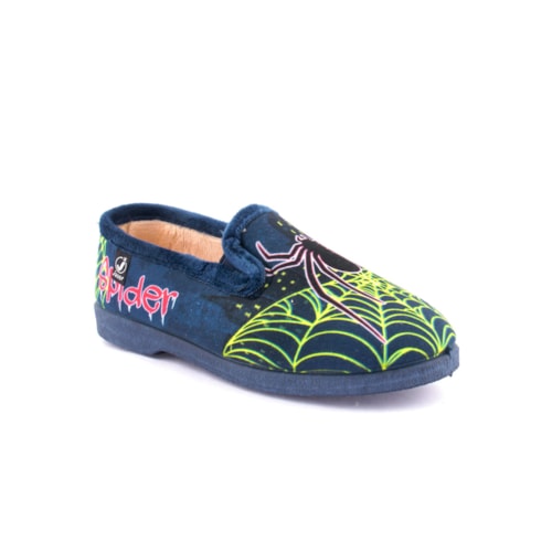 Pantufa JAVER