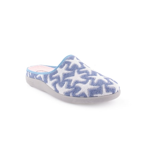 Chinelo JAVER