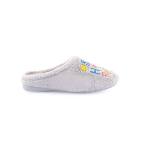 Chinelo FLOSSY