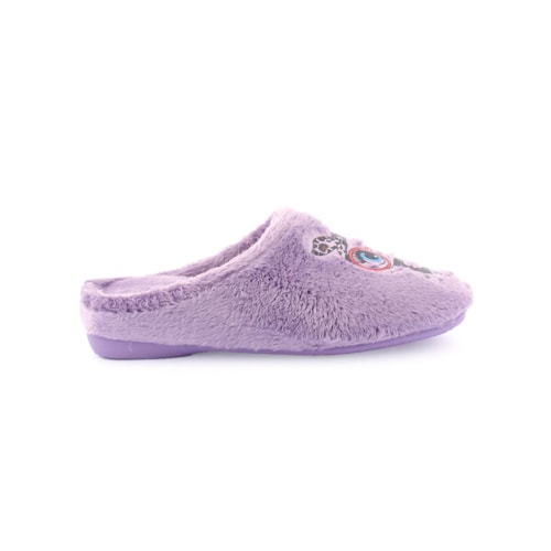 Chinelo FLOSSY
