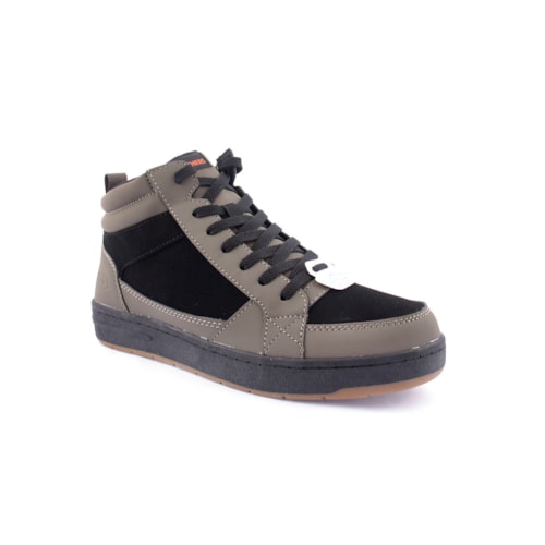 Bota Skechers Smooth Street