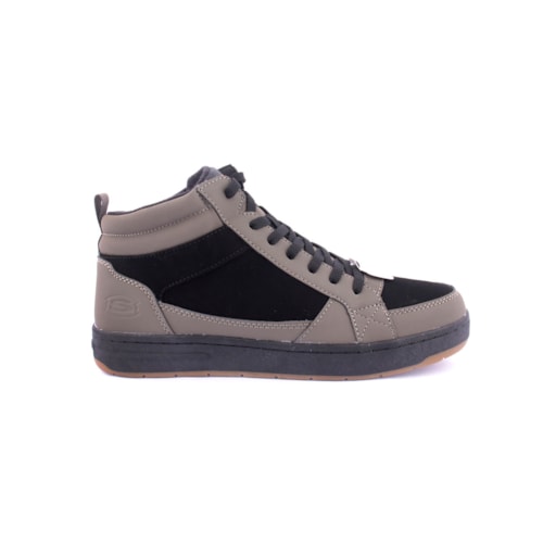 Bota Skechers Smooth Street