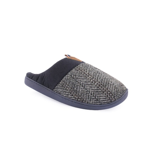 Chinelo UAUH!