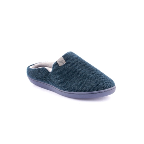Chinelo UAUH!