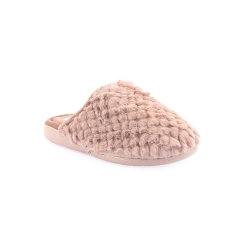 Chinelo UAUH!