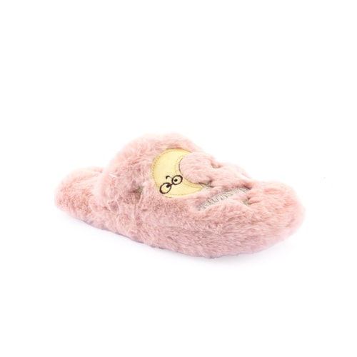 Chinelo UAUH!