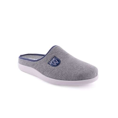 Chinelo FLossy