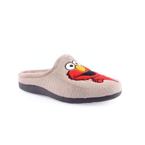 Chinelo FLOSSY