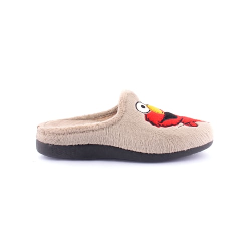 Chinelo FLOSSY