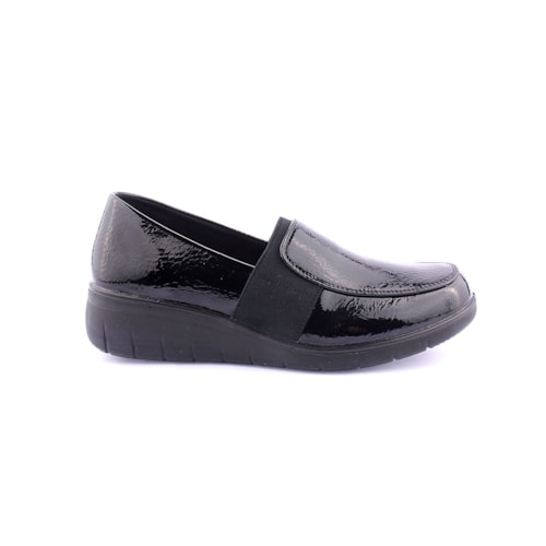Sapato INSHOES