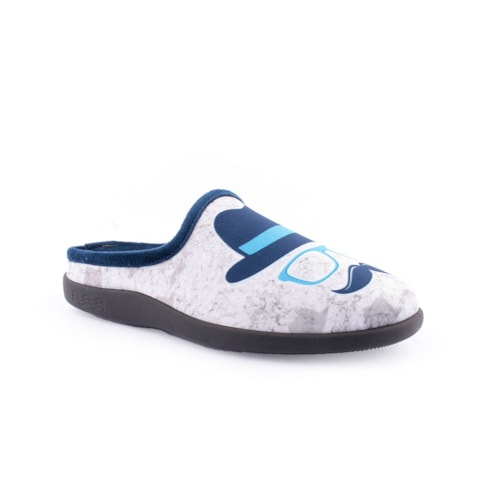 Chinelo FLOSSY