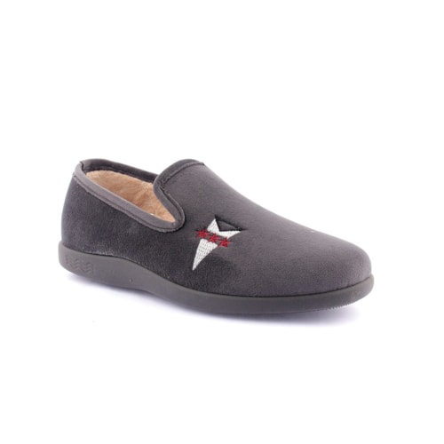 Pantufa FLOSSY