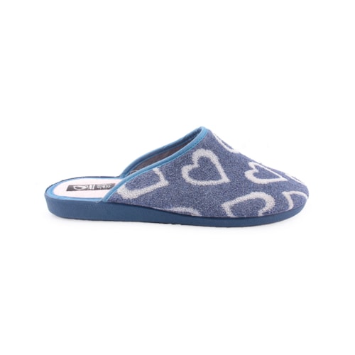 Chinelo JAVER