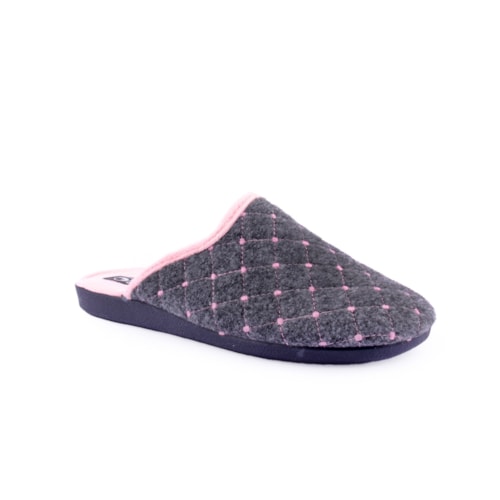 Chinelo JAVER
