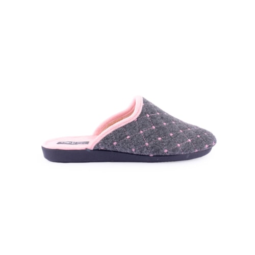 Chinelo JAVER