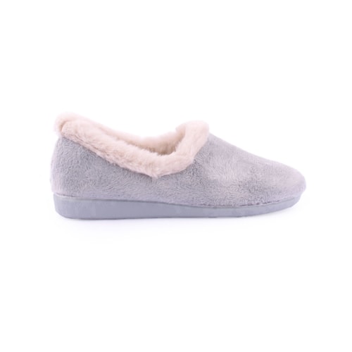 Pantufa JAVER